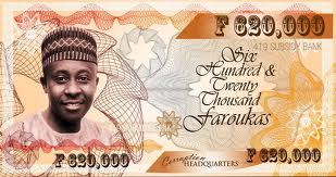 images_farouk dollars